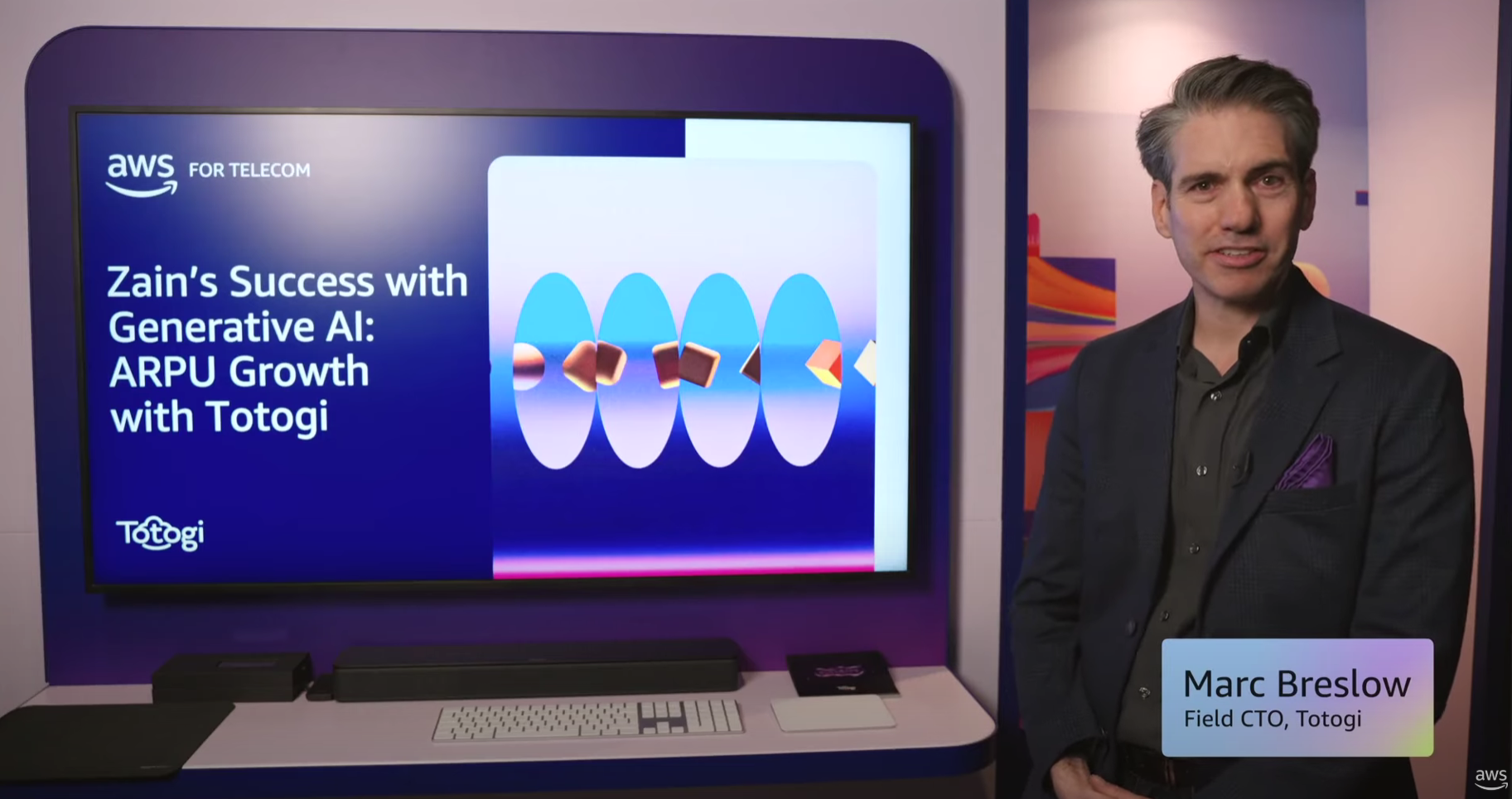Missing alt text value